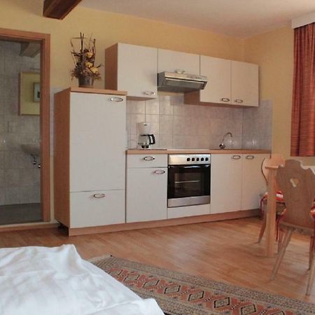 Ferienwohnung Weingut Kloster Pforta Наумбург Екстериор снимка